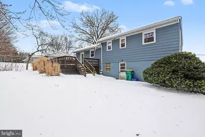 909 Sunnyside Road, Hummelstown, PA 17036 - Photo 23