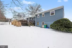 909 Sunnyside Rd, Hummelstown, PA 17036 - Photo 23