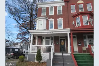 1500 State Street, Harrisburg, PA 17103 - Photo 1