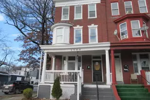1500 State St, Harrisburg, PA 17103 - Photo 1