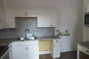 1500 State St, Harrisburg, PA 17103 - Photo 7