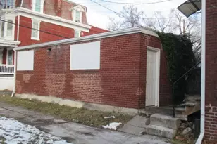 1500 State St, Harrisburg, PA 17103 - Photo 3