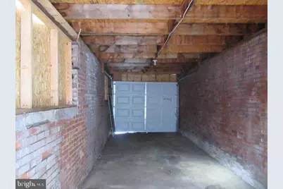 1500 State Street, Harrisburg, PA 17103 - Photo 33