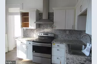 1500 State Street, Harrisburg, PA 17103 - Photo 5