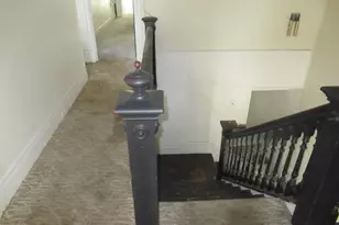 1500 State St, Harrisburg, PA 17103 - Photo 19