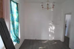 1500 State St, Harrisburg, PA 17103 - Photo 9