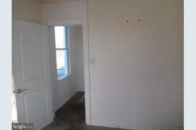 1500 State Street, Harrisburg, PA 17103 - Photo 27