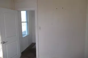 1500 State St, Harrisburg, PA 17103 - Photo 27