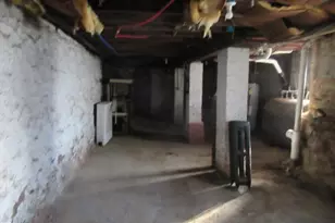 1500 State St, Harrisburg, PA 17103 - Photo 31