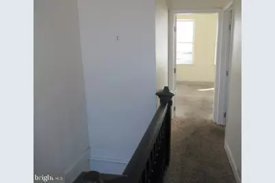 1500 State Street, Harrisburg, PA 17103 - Photo 23