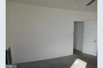 1500 State Street, Harrisburg, PA 17103 - Photo 25