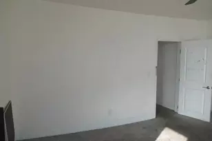 1500 State St, Harrisburg, PA 17103 - Photo 25