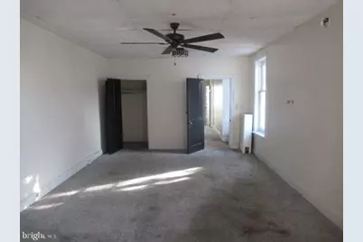 1500 State Street, Harrisburg, PA 17103 - Photo 15