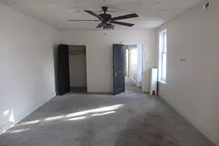 1500 State St, Harrisburg, PA 17103 - Photo 15