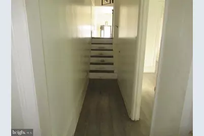 1500 State Street, Harrisburg, PA 17103 - Photo 17