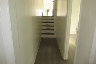 1500 State St, Harrisburg, PA 17103 - Photo 17