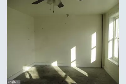 1500 State Street, Harrisburg, PA 17103 - Photo 21