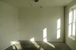 1500 State St, Harrisburg, PA 17103 - Photo 21