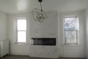 1500 State St, Harrisburg, PA 17103 - Photo 11