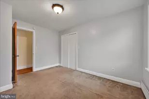 8 Crums Ln, Harrisburg, PA 17112 - Photo 19