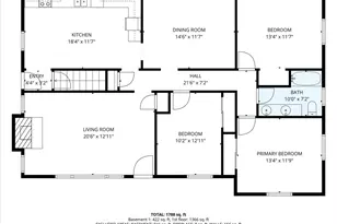 8 Crums Ln, Harrisburg, PA 17112 - Photo 35