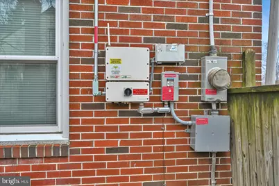 8 Crums Lane, Harrisburg, PA 17112 - Photo 33