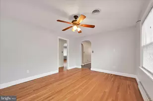 8 Crums Ln, Harrisburg, PA 17112 - Photo 13