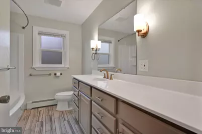 8 Crums Lane, Harrisburg, PA 17112 - Photo 21