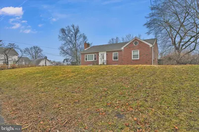 8 Crums Lane, Harrisburg, PA 17112 - Photo 3