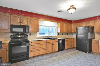 8 Crums Lane, Harrisburg, PA 17112 - Photo 11