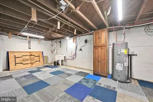 8 Crums Ln, Harrisburg, PA 17112 - Photo 23