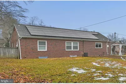 8 Crums Lane, Harrisburg, PA 17112 - Photo 27