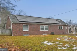 8 Crums Ln, Harrisburg, PA 17112 - Photo 27