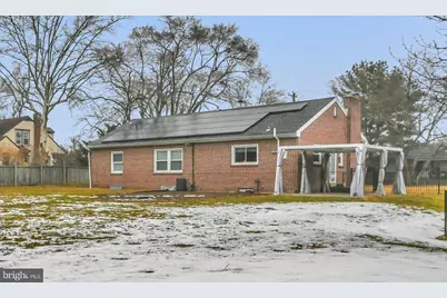 8 Crums Lane, Harrisburg, PA 17112 - Photo 31