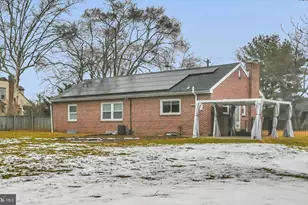 8 Crums Ln, Harrisburg, PA 17112 - Photo 31