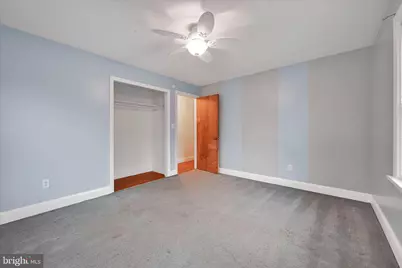 8 Crums Lane, Harrisburg, PA 17112 - Photo 15