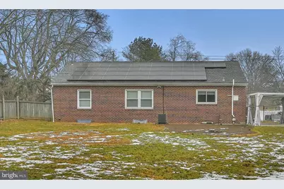 8 Crums Lane, Harrisburg, PA 17112 - Photo 29