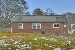 8 Crums Ln, Harrisburg, PA 17112 - Photo 29