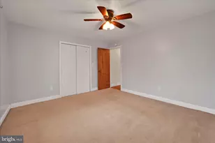 8 Crums Ln, Harrisburg, PA 17112 - Photo 17