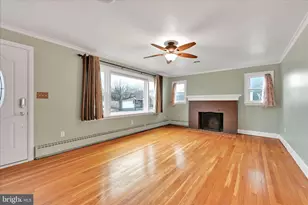 8 Crums Ln, Harrisburg, PA 17112 - Photo 7