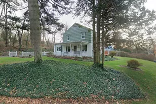 110 N Madison St, Harrisburg, PA 17109 - Photo 1