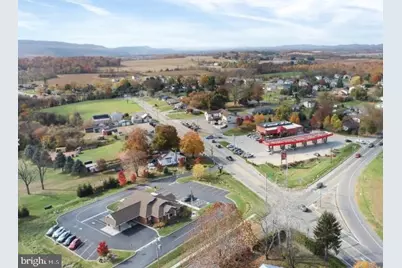 3566 Peters Mountain Road, Halifax, PA 17032 - Photo 3