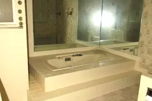 305 Montrose St, Harrisburg, PA 17110 - Photo 19