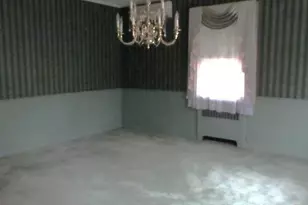 305 Montrose St, Harrisburg, PA 17110 - Photo 11