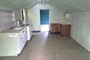 305 Montrose St, Harrisburg, PA 17110 - Photo 25