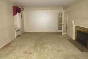 305 Montrose St, Harrisburg, PA 17110 - Photo 7