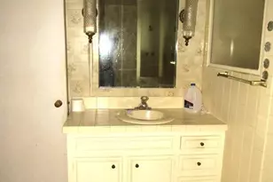 305 Montrose St, Harrisburg, PA 17110 - Photo 17