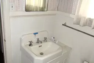 305 Montrose St, Harrisburg, PA 17110 - Photo 21