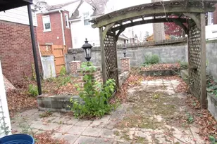 305 Montrose St, Harrisburg, PA 17110 - Photo 3