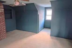 305 Montrose St, Harrisburg, PA 17110 - Photo 23